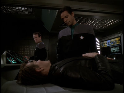 STAR_TREK_DEEP_SPACE_NINE_-_E723_EXTREME_MEASURES_0295.jpg
