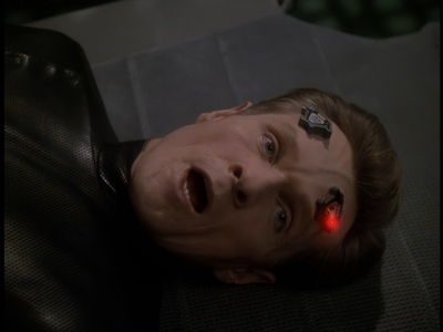 STAR_TREK_DEEP_SPACE_NINE_-_E723_EXTREME_MEASURES_0305.jpg