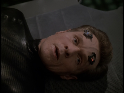 STAR_TREK_DEEP_SPACE_NINE_-_E723_EXTREME_MEASURES_0309.jpg