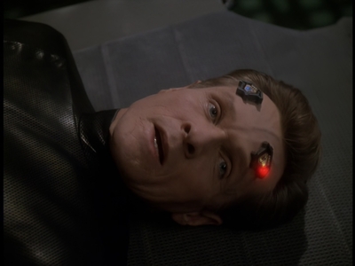 STAR_TREK_DEEP_SPACE_NINE_-_E723_EXTREME_MEASURES_0311.jpg