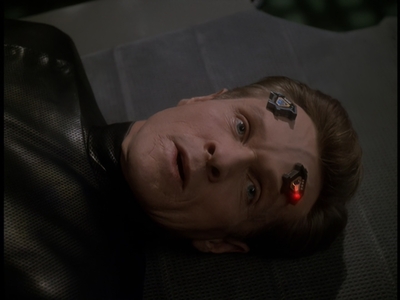 STAR_TREK_DEEP_SPACE_NINE_-_E723_EXTREME_MEASURES_0315.jpg