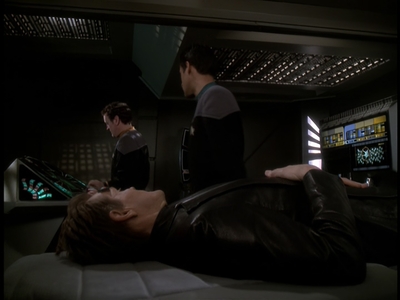 STAR_TREK_DEEP_SPACE_NINE_-_E723_EXTREME_MEASURES_0330.jpg