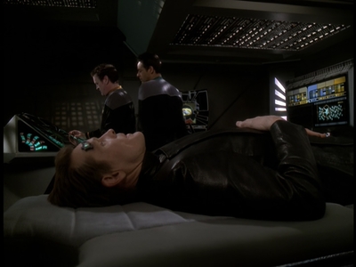 STAR_TREK_DEEP_SPACE_NINE_-_E723_EXTREME_MEASURES_0337.jpg