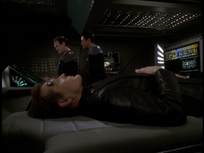 STAR_TREK_DEEP_SPACE_NINE_-_E723_EXTREME_MEASURES_0338.jpg