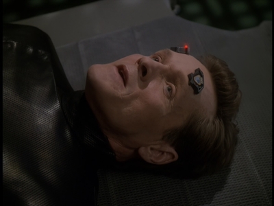 STAR_TREK_DEEP_SPACE_NINE_-_E723_EXTREME_MEASURES_0346.jpg