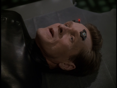 STAR_TREK_DEEP_SPACE_NINE_-_E723_EXTREME_MEASURES_0348.jpg