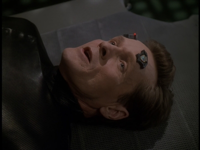 STAR_TREK_DEEP_SPACE_NINE_-_E723_EXTREME_MEASURES_0349.jpg