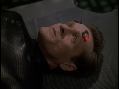 STAR_TREK_DEEP_SPACE_NINE_-_E723_EXTREME_MEASURES_0353.jpg