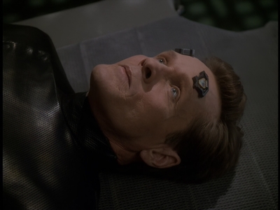 STAR_TREK_DEEP_SPACE_NINE_-_E723_EXTREME_MEASURES_0354.jpg
