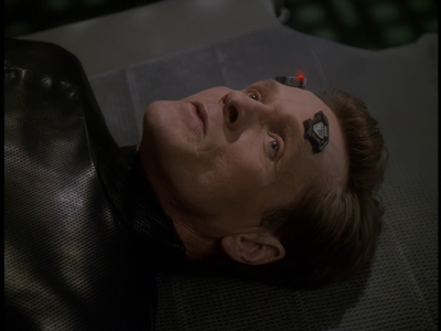 STAR_TREK_DEEP_SPACE_NINE_-_E723_EXTREME_MEASURES_0357.jpg