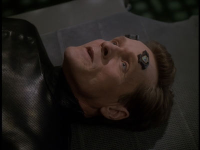 STAR_TREK_DEEP_SPACE_NINE_-_E723_EXTREME_MEASURES_0358.jpg