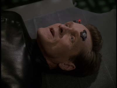 STAR_TREK_DEEP_SPACE_NINE_-_E723_EXTREME_MEASURES_0361.jpg