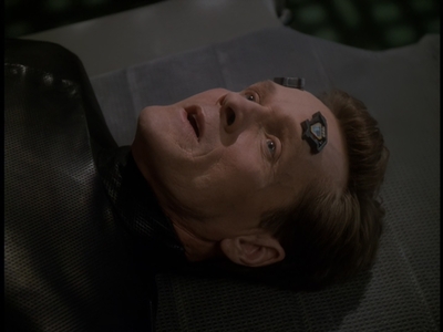 STAR_TREK_DEEP_SPACE_NINE_-_E723_EXTREME_MEASURES_0363.jpg