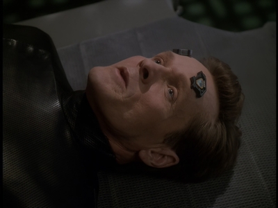 STAR_TREK_DEEP_SPACE_NINE_-_E723_EXTREME_MEASURES_0367.jpg