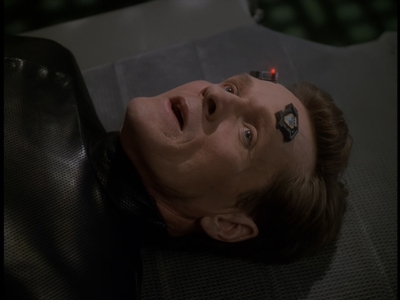 STAR_TREK_DEEP_SPACE_NINE_-_E723_EXTREME_MEASURES_0369.jpg