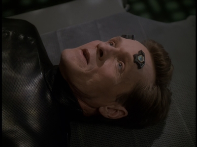 STAR_TREK_DEEP_SPACE_NINE_-_E723_EXTREME_MEASURES_0372.jpg