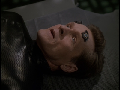 STAR_TREK_DEEP_SPACE_NINE_-_E723_EXTREME_MEASURES_0373.jpg