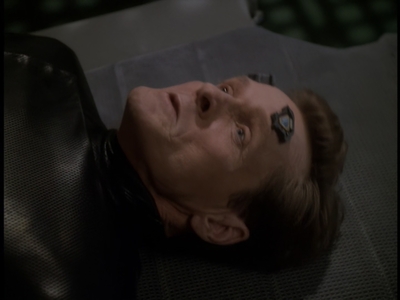 STAR_TREK_DEEP_SPACE_NINE_-_E723_EXTREME_MEASURES_0379.jpg