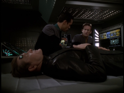 STAR_TREK_DEEP_SPACE_NINE_-_E723_EXTREME_MEASURES_0390.jpg