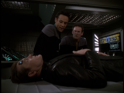 STAR_TREK_DEEP_SPACE_NINE_-_E723_EXTREME_MEASURES_0391.jpg