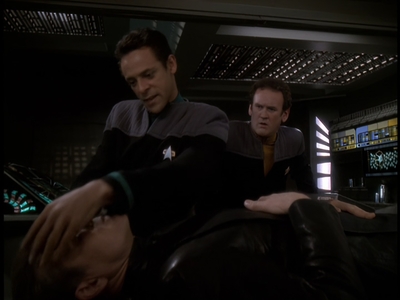 STAR_TREK_DEEP_SPACE_NINE_-_E723_EXTREME_MEASURES_0397.jpg
