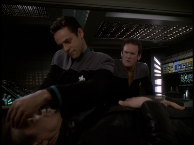 STAR_TREK_DEEP_SPACE_NINE_-_E723_EXTREME_MEASURES_0398.jpg