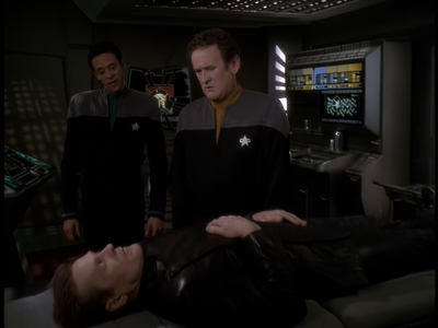 STAR_TREK_DEEP_SPACE_NINE_-_E723_EXTREME_MEASURES_0406.jpg