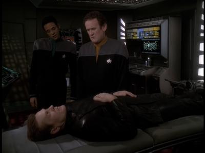 STAR_TREK_DEEP_SPACE_NINE_-_E723_EXTREME_MEASURES_0407.jpg