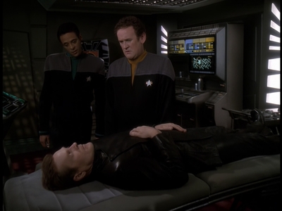 STAR_TREK_DEEP_SPACE_NINE_-_E723_EXTREME_MEASURES_0408.jpg