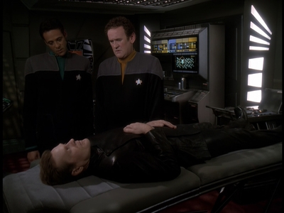 STAR_TREK_DEEP_SPACE_NINE_-_E723_EXTREME_MEASURES_0414.jpg