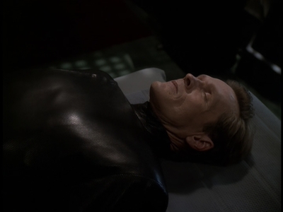 STAR_TREK_DEEP_SPACE_NINE_-_E723_EXTREME_MEASURES_0424.jpg