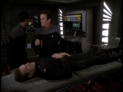 STAR_TREK_DEEP_SPACE_NINE_-_E723_EXTREME_MEASURES_0430.jpg