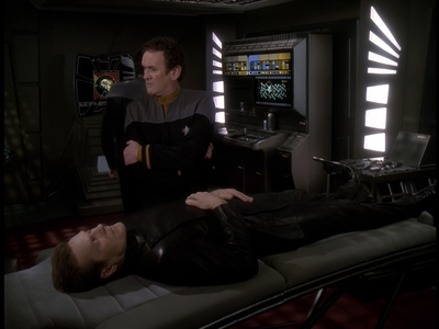 STAR_TREK_DEEP_SPACE_NINE_-_E723_EXTREME_MEASURES_0431.jpg