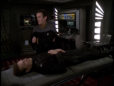STAR_TREK_DEEP_SPACE_NINE_-_E723_EXTREME_MEASURES_0437.jpg