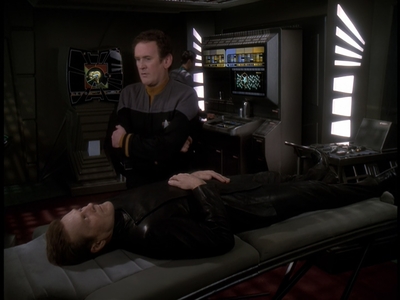 STAR_TREK_DEEP_SPACE_NINE_-_E723_EXTREME_MEASURES_0438.jpg