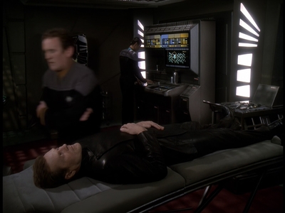 STAR_TREK_DEEP_SPACE_NINE_-_E723_EXTREME_MEASURES_0439.jpg