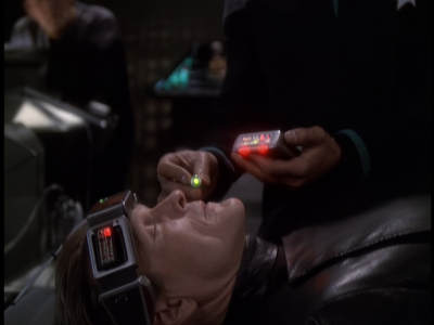 STAR_TREK_DEEP_SPACE_NINE_-_E723_EXTREME_MEASURES_0448.jpg