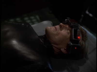 STAR_TREK_DEEP_SPACE_NINE_-_E723_EXTREME_MEASURES_0451.jpg