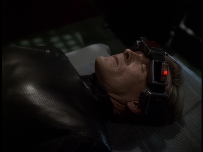 STAR_TREK_DEEP_SPACE_NINE_-_E723_EXTREME_MEASURES_0456.jpg
