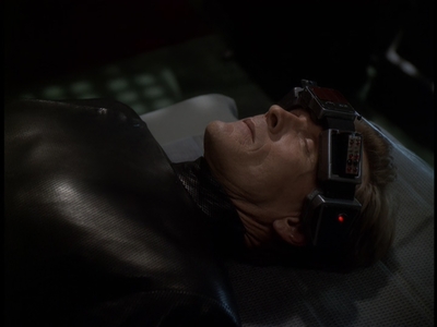STAR_TREK_DEEP_SPACE_NINE_-_E723_EXTREME_MEASURES_0457.jpg