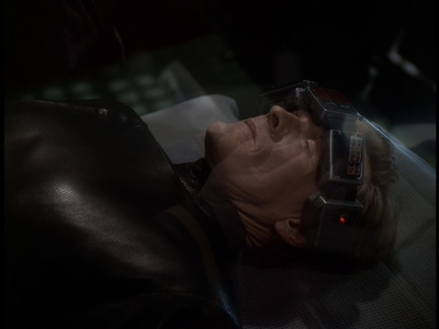 STAR_TREK_DEEP_SPACE_NINE_-_E723_EXTREME_MEASURES_0458.jpg