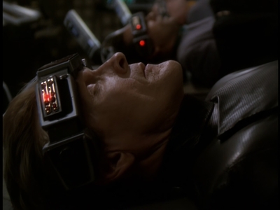 STAR_TREK_DEEP_SPACE_NINE_-_E723_EXTREME_MEASURES_0461.jpg