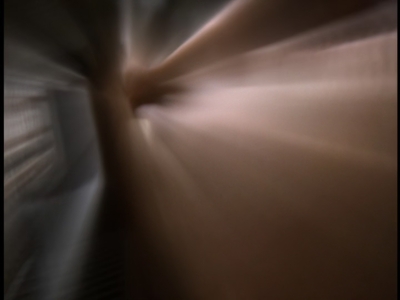 STAR_TREK_DEEP_SPACE_NINE_-_E723_EXTREME_MEASURES_0463.jpg