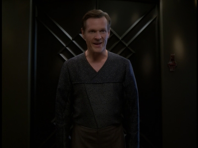 STAR_TREK_DEEP_SPACE_NINE_-_E723_EXTREME_MEASURES_0471.jpg