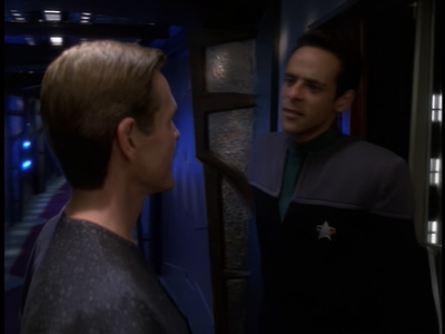 STAR_TREK_DEEP_SPACE_NINE_-_E723_EXTREME_MEASURES_0475.jpg