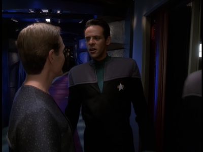 STAR_TREK_DEEP_SPACE_NINE_-_E723_EXTREME_MEASURES_0476.jpg