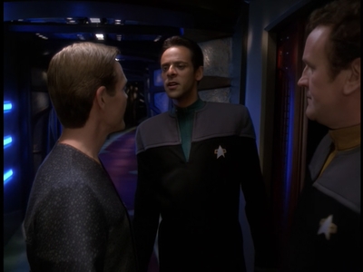 STAR_TREK_DEEP_SPACE_NINE_-_E723_EXTREME_MEASURES_0478.jpg