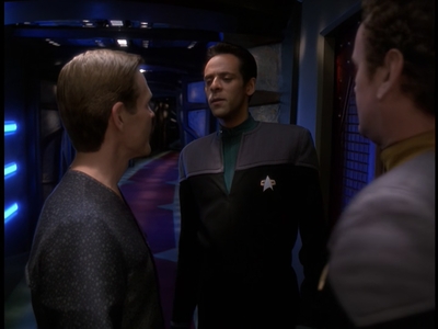 STAR_TREK_DEEP_SPACE_NINE_-_E723_EXTREME_MEASURES_0479.jpg