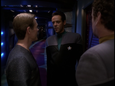 STAR_TREK_DEEP_SPACE_NINE_-_E723_EXTREME_MEASURES_0480.jpg