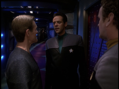 STAR_TREK_DEEP_SPACE_NINE_-_E723_EXTREME_MEASURES_0481.jpg